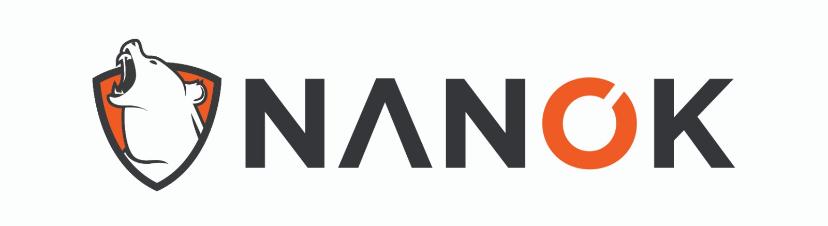 SERVİS - NANOK MOTORLU ARAÇLAR A.Ş.
